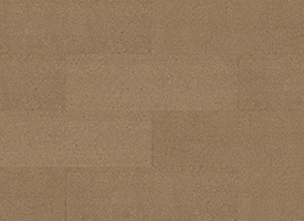 皮质系列,LF004,进口地板