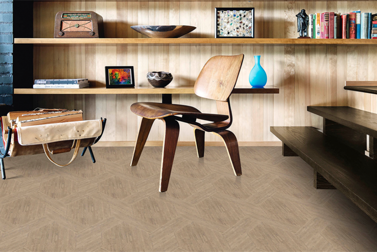 家居百科：软木地板是什么样的地板？ image2