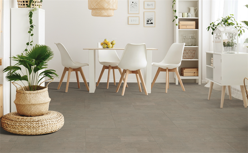 家居百科：软木地板是什么样的地板？ image1