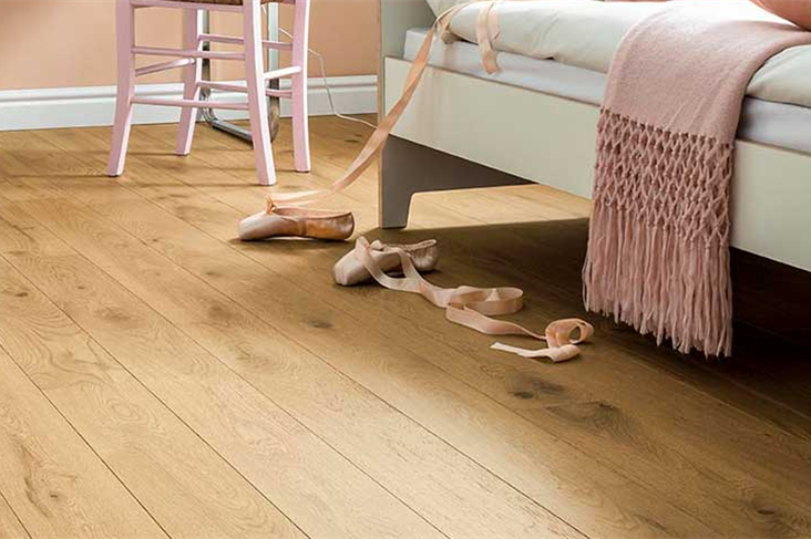 蘑菇视频免费看成人网站地板奠定家居品味 image1