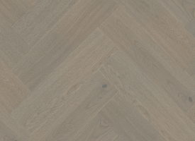 风尚设计系列,DIS5673TU,进口地板