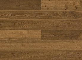 勒克斯系列,单拼大地色橡木,进口地板