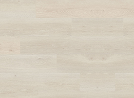 BLOOM,AVMPU40079,进口地板