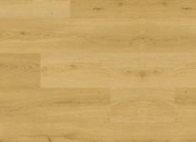 BLOOM,AVMPU40318,进口地板