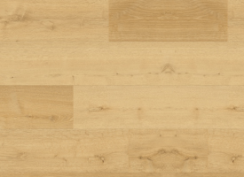 BLOOM,AVMPU40316,进口地板