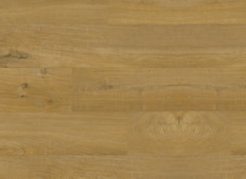 BLOOM,AVMPU40203,进口地板