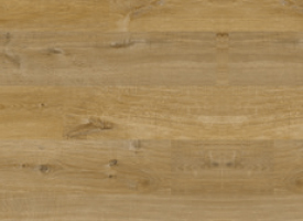 BLOOM,AVMPU40104,进口地板