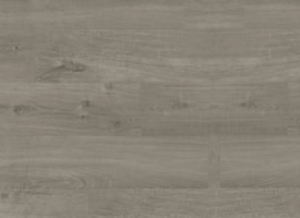 BLOOM,AVMPU40202,进口地板