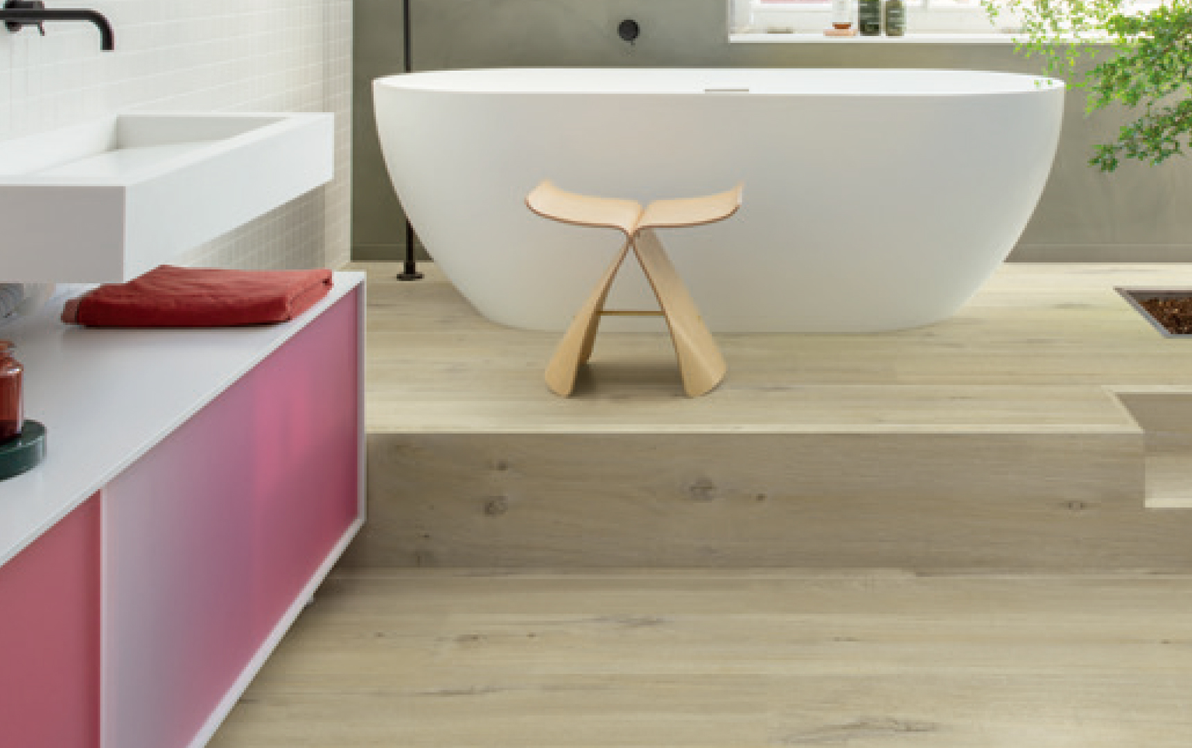 AVMPU401030,进口地板