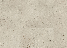 ILLUME,AVMTU40276,进口地板