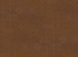 皮质系列,LF011,进口地板