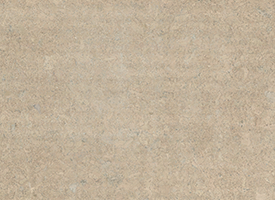 典雅系列,DYM002,进口地板